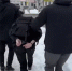 Опубликован допрос подозреваемого в покушении на воронежских участников СВО - РИА Воронеж