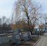 В Павловске отремонтируют военно-мемориальный комплекс - РИА Воронеж