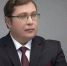 Воронежский госуниверситет расторг контракт с Дмитрием Ендовицким - TV-Gubernia.Ru