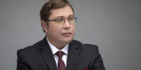 Воронежский госуниверситет расторг контракт с Дмитрием Ендовицким - TV-Gubernia.Ru