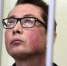 Дмитрий Ендовицкий снят с должности ректора Воронежского госуниверситета - РИА Воронеж