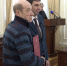 В Воронеже наградили участвующих в тушении пожара на лискинской нефтебазе коммунальщиков - ГТРК Воронеж