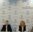 13.03.2025 заместитель руководителя УФК по Воронежской области Светлана Тамбовцева провела рабочее совещание с начальниками территориальных отделов в режиме ВКС - УФК по Воронежской области