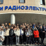 Новости профориентационной работы - ВГТУ
