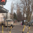 Самокаты устроили захват улицы в Воронеже - Bloknot-Voronezh.Ru
