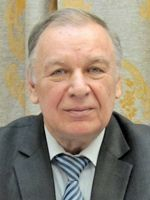 Чиновник-музыкант рассказал, каким был знаменитый воронежский композитор