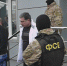Прокуратура попросила 17 лет для экс-главы Госавтодорнадзора по делу о коррупции в Воронеже - ГТРК Воронеж