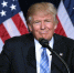 Президент США Дональд Трамп - МОЁ! Online