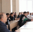 «Открытый диалог» на ФМО ВГУ - ВГУ