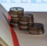 Портфель ВТБ Лизинг по итогам 2024 года вырос на 17% - РИА Воронеж