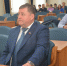 КСП Воронежа отчиталась о работе за 2024 год - Городская Дума