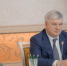 Губернатор поручил не ждать жалоб воронежцев, а действовать на опережение - МОЁ! Online