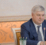 Воронежский губернатор поручил оперативно устранять проблемы и не дожидаться жалоб от граждан - Обозреватель.Врн