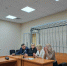Двум воронежским замминистра ЖКХ продлили домашний арест по делу о мошенничестве на 10 миллионов - Комсомольская Правда