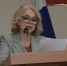 КСП Воронежа: выявлены нарушения на 14,6 млрд рублей - Промышленные вести