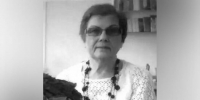 В Воронеже скончалась доцент экономического факультета ВГУ Роза Авдеева - РИА Воронеж