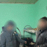 Азартный игрок в карты напал с ножом на спящего в Воронежской области - Bloknot-Voronezh.Ru