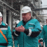 В Воронежской области планируют серьезную модификацию дорожного покрытия - Bloknot-Voronezh.Ru