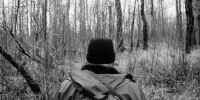 Двоих пропавших людей нашли погибшими в Воронежской области - РИА Воронеж