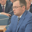 Депутаты согласовали увеличение зарплаты работников школ и детских садов - Городская Дума