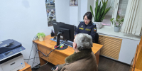 Уголовное дело за неуплату алиментов - УФССП