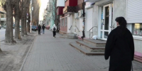 Общегородской субботник в Воронеже пройдёт 12 апреля - ГТРК Воронеж