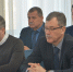 Депутаты Гордумы Воронежа утвердили поправки в бюджет - МОЁ! Online