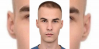 В Воронеже начали поиски пропавшего в начале марта 19-летнего парня - ГТРК Воронеж