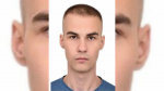 В Воронеже начали поиски пропавшего в начале марта 19-летнего парня