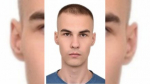 В Воронеже начали поиски пропавшего в начале марта 19-летнего парня