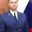 Умер 37-летний прокурор Новоусманского района - ГТРК Воронеж