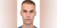 Пропавшего две недели назад 19-летнего молодого человека ищут в Воронеже - РИА Воронеж