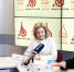 На Форуме Столля выберут лучшую воронежскую бизнес-команду и лидера креативных индустрий Черноземья - РИА Воронеж