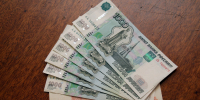 Воронежский продавец «инвестировала» в мошенников 1,4 млн рублей - МОЁ! Online