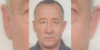 В Воронеже начали поиски нуждающегося в медпомощи мужчины - ГТРК Воронеж