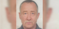 Вышел из больницы и без вести пропал нуждающийся в медпомощи воронежец - Обозреватель.Врн