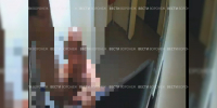 Ломал двери и навязывал секс. Напавший на парня с собакой воронежец держит соседей в страхе - ГТРК Воронеж