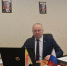 «Вопросы безопасности — в приоритете» - МОЁ! Online