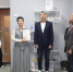 В Воронеже подвели итоги мегапроекта «Вызов принят» - Общественная палата