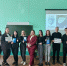 https://36.rospotrebnadzor.ru/download/sem_mer_24_03_2025.jpg - Роспотребнадзор