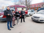 IMG-20250321-WA0012