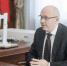 Названа дата открытия комплекса «Ямань СПА Резорт» под Воронежем - Bloknot-Voronezh.Ru