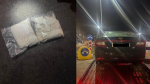В Воронежской области задержали девушек-наркокурьеров с 3 кг метилэфедрона