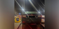 Двух девушек задержали под Воронежем с 3 кг наркотиков - РИА Воронеж