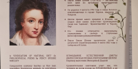 Международный творческий конкурс «Мы изучаем иностранный язык»:  жюри объявило итоги - Медицинский Университет им. Н.Н. Бурденко