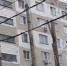 Горожане пожаловались на обрезку деревьев на улице Генерала Лизюкова в Воронеже - РИА Воронеж