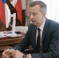 Бизнес-омбудсмен Воронежской области рассказал об итогах 2024 года и планах на текущий год - Промышленные вести