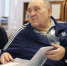 «Из Харькова до родного Воронежа добирался через Берлин» - МОЁ! Online