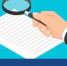В период с 20 по 26 марта 2025 года в ГЖИ Воронежской области поступило 22 заявления о внесении изменений в реестр лицензий Воронежской области - Государственная жилищная инспекция