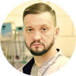 Кого примут первым: как работает система распределения пациентов в областной больнице № 1